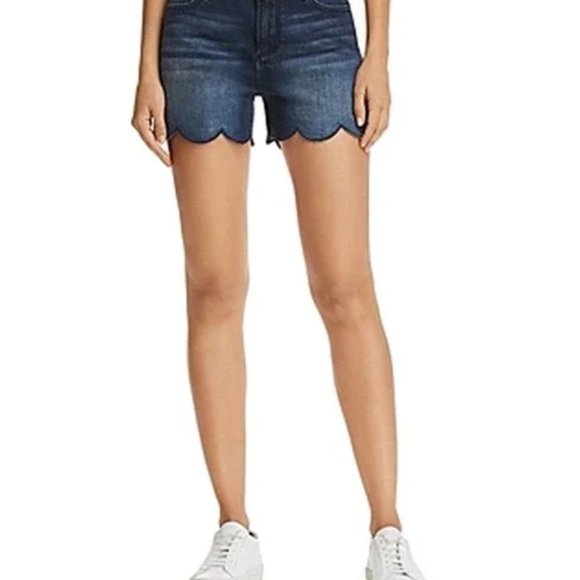 TEST - Picture 9 of 16